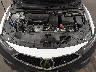 19UDE2F72MA****** Repairable 2021 Acura ILX in Des Moines