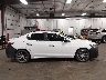 19UDE2F72MA****** Used 2021 Acura ILX in Iowa State