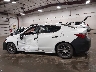 19UDE2F72MA****** Repairable 2021 Acura ILX in Iowa State