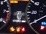 19UDE2F72MA****** Salvage 2021 Acura ILX