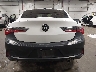 19UDE2F72MA****** Wrecked 2021 Acura ILX