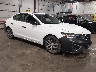 19UDE2F72MA****** Salvage and Wrecked 2021 Acura ILX in Des Moines
