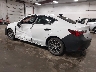 19UDE2F72MA****** Salvage and Repairable 2021 Acura ILX in Des Moines