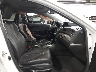 19UDE2F72MA****** Used and Repairable 2021 Acura ILX in Iowa State