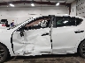 19UDE2F72MA****** Salvage and Repairable 2021 Acura ILX in Iowa State