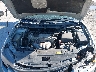 JTKJF5C70E3****** Reparables 2014 Scion TC en Altoona