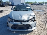 JTKJF5C70E3****** Destrozados 2014 Scion TC en Estado de Pennsylvania