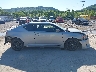 JTKJF5C70E3****** Usados 2014 Scion TC en Estado de Pennsylvania