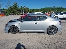 JTKJF5C70E3****** Reparables 2014 Scion TC en Estado de Pennsylvania