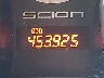 JTKJF5C70E3****** Salvamento 2014 Scion TC