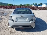 JTKJF5C70E3****** Destrozados 2014 Scion TC