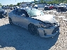 JTKJF5C70E3****** Salvamento y Destrozados 2014 Scion TC en Altoona