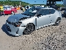 JTKJF5C70E3****** Usados y Reparables 2014 Scion TC en Altoona
