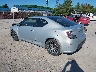 JTKJF5C70E3****** Salvamento y Reparables 2014 Scion TC en Altoona