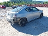 JTKJF5C70E3****** Salvamento y Destrozados 2014 Scion TC en Estado de Pennsylvania