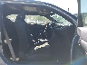 JTKJF5C70E3****** Usados y Reparables 2014 Scion TC en Estado de Pennsylvania