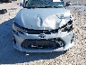 JTKJF5C70E3****** Salvamento y Reparables 2014 Scion TC en Estado de Pennsylvania
