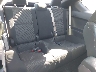 JTKJF5C70E3****** Destrozados 2014 Scion TC en Altoona