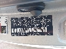 JTKJF5C70E3****** Usados 2014 Scion TC en Altoona