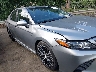 4T1B11HK5KU****** Used 2019 Toyota Camry in North Carolina State