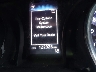4T1B11HK5KU****** Salvage 2019 Toyota Camry