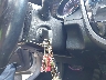 4T1B11HK5KU****** Salvage 2019 Toyota Camry in North Carolina State