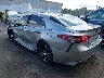 4T1B11HK5KU****** Salvage and Repairable 2019 Toyota Camry in Greensboro
