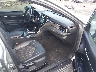 4T1B11HK5KU****** Used and Repairable 2019 Toyota Camry in North Carolina State