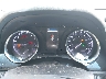 4T1B11HK5KU****** Salvage 2019 Toyota Camry in Greensboro