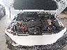 2HGFE4F84TH****** Reparables 2026 Honda Civic en Louisville North