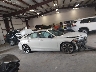 2HGFE4F84TH****** Usados 2026 Honda Civic en Estado de Kentucky