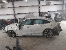 2HGFE4F84TH****** Reparables 2026 Honda Civic en Estado de Kentucky