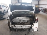 2HGFE4F84TH****** Destrozados 2026 Honda Civic