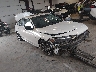 2HGFE4F84TH****** Salvamento y Destrozados 2026 Honda Civic en Louisville North