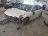 2HGFE4F84TH****** Usados y Reparables 2026 Honda Civic en Louisville North