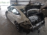 2HGFE4F84TH****** Salvamento y Reparables 2026 Honda Civic en Louisville North