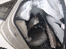 2HGFE4F84TH****** Destrozados 2026 Honda Civic en Louisville North