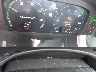 2HGFE4F84TH****** Salvamento 2026 Honda Civic en Louisville North