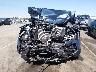 1FMJK1J89RE****** Usados 2024 Ford Expedition en Estado de Carolina del Norte