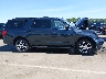 1FMJK1J89RE****** Reparables 2024 Ford Expedition en Estado de Carolina del Norte