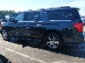1FMJK1J89RE****** Salvamento 2024 Ford Expedition