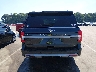 1FMJK1J89RE****** Usados 2024 Ford Expedition