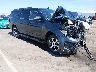 1FMJK1J89RE****** Salvamento y Destrozados 2024 Ford Expedition en Raleigh