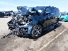 1FMJK1J89RE****** Usados y Reparables 2024 Ford Expedition en Raleigh