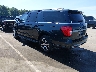 1FMJK1J89RE****** Salvamento y Reparables 2024 Ford Expedition en Raleigh