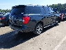1FMJK1J89RE****** Salvamento y Destrozados 2024 Ford Expedition en Estado de Carolina del Norte