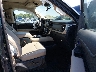 1FMJK1J89RE****** Usados y Reparables 2024 Ford Expedition en Estado de Carolina del Norte
