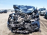 1FMJK1J89RE****** Salvamento y Reparables 2024 Ford Expedition en Estado de Carolina del Norte