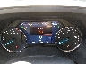 1FMJK1J89RE****** Salvamento 2024 Ford Expedition en Raleigh