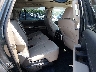 1FMJK1J89RE****** Destrozados 2024 Ford Expedition en Raleigh
